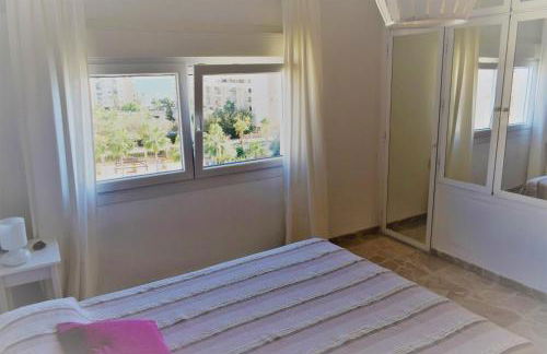 Duplex Esperanza - Photo 13