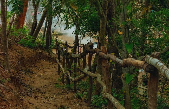 Casa Aragón Ortiz - Foto 11