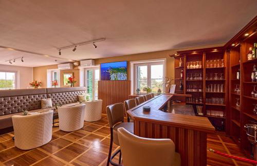 Fincahotel Los Naranjos - Foto 75