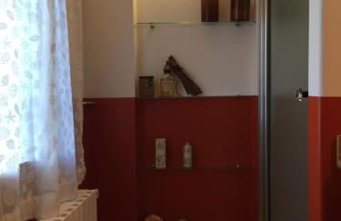 Casa Cecilia Country House - Foto 18