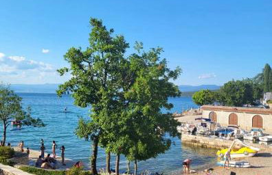 APARTMAN IVONA U PRIZEMLJU - Foto 44