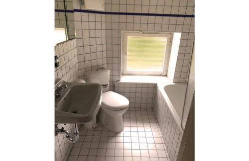 Pumpe an der Eider - Photo 19