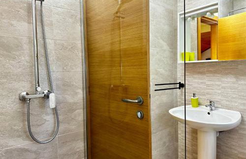 Casa Rustica - Photo 25