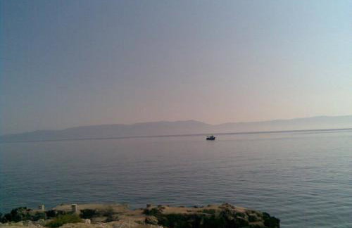 Stone House Sea View Vista Natura Private Garden Quiet Location - Photo 44