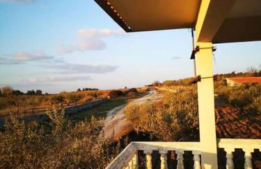 Villa Mendes Oliva - Foto 21