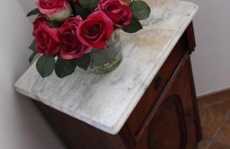 Agriturismo Tonutti - Foto 49