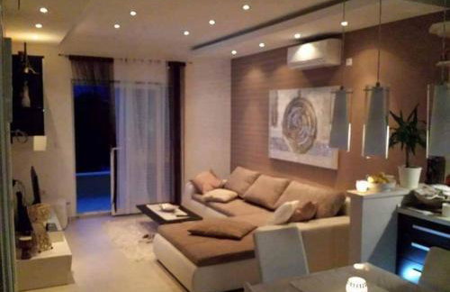 Villa "Amber" relaxation in nature with a Pool - Foto 28