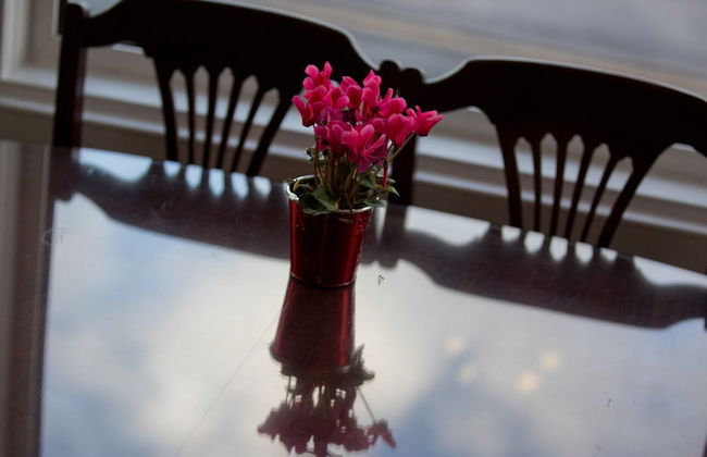 Seafront Apartments - Foto 46