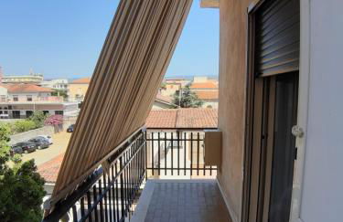 A DUE PASSI DAL BLU - Foto 21