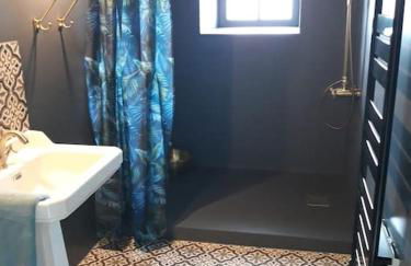 SARLAT Perigord Noir Charming Cottage PURA VIDA - Foto 29