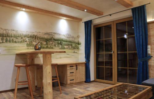 Vils-Residenz - Foto 17