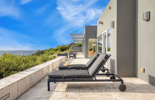 Jewel by Avantstay Panoramic Ocean Views in La Jolla! - Foto 46