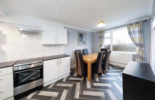 Cosy Semidetached Home - Foto 13