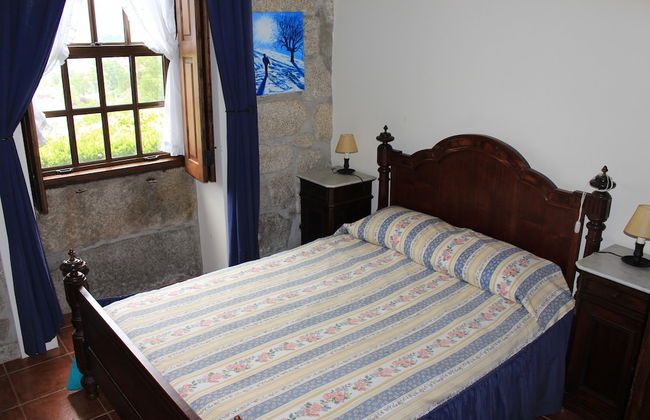 Quinta Do Pomarinho - Foto 7