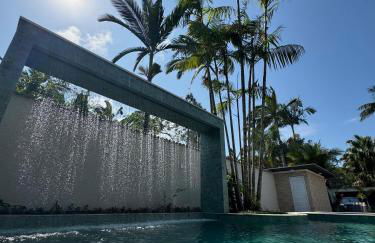 Villa's Boraceia - Foto 1