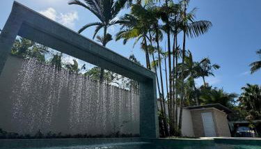 Villa's Boraceia - Foto 1