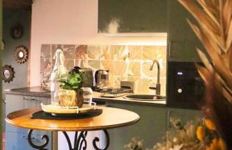 Studio AUREA - Foto 2