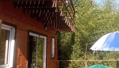 Chalé No Mundo da Lua - Photo 5