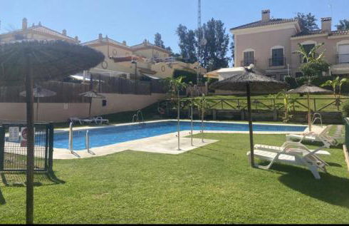 Villa Dulce Algarve Golf and Beach - Photo 12