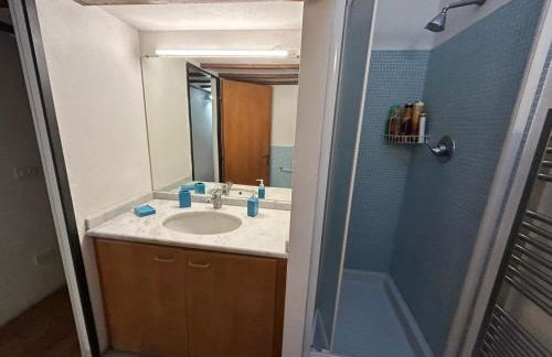 Casa di Borgo Santo Spirito - Photo 19