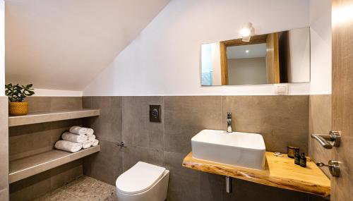 Vardakis house - 5 minutes from the famous Shipwreck Beach by Villa Mana Gers - Foto 5