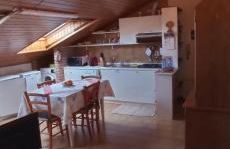 Mansarda Anna e Marco - Photo 22