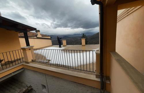 Palazzo Massa - Foto 9