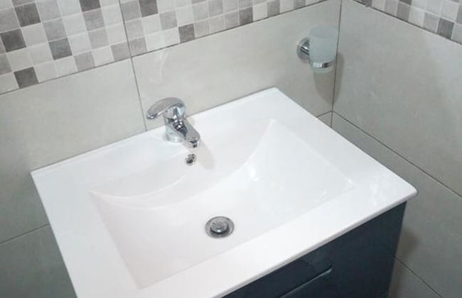 Natra Apartments - Foto 35