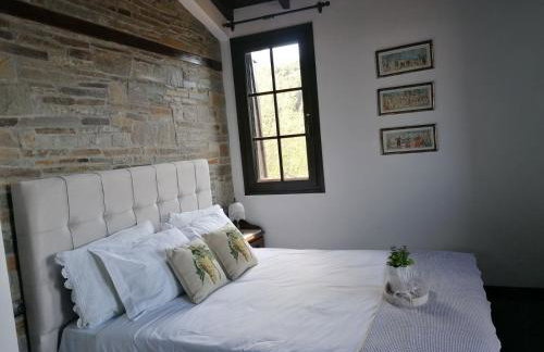 Maronia Luxury Villa - Foto 43