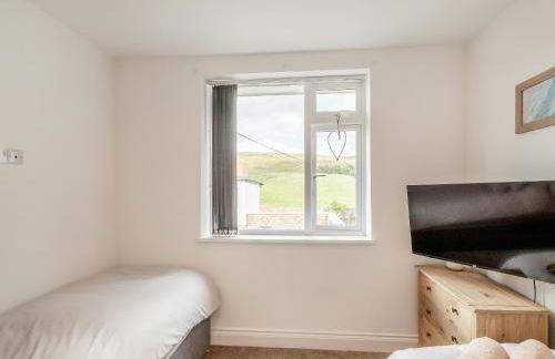 Vallum Villa - Uk40231 - Foto 17