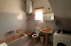 Kokkotis Residence - Foto 10