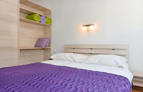 XXL Vila Lavanda for 16 person - Foto 27