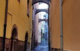 Casa Allende - Foto 61