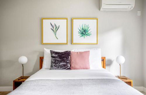 Sunnyvale 1BR w Gym Pool Courts nr Tech HQs SFO-368 - Foto 9