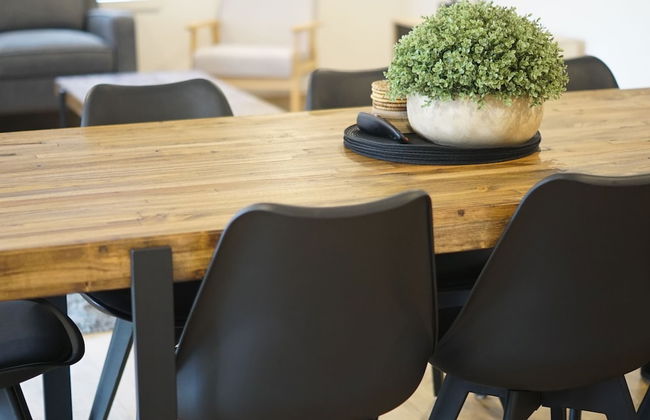 Captains Edge - Photo 9