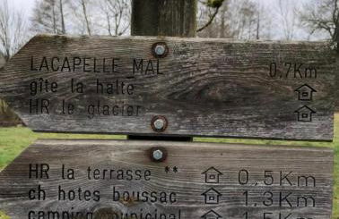 Le Lac Bleu huis 18 - Foto 29