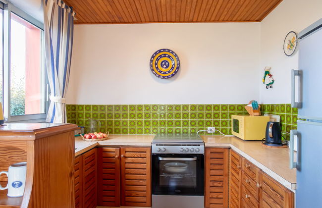 Echo de Vagues - Foto 9