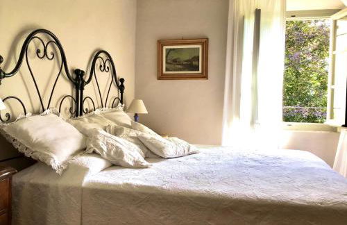 Agriturismo Il Ponticello - Foto 19