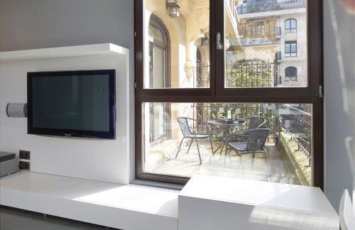 Basque by FeelFree Rentals - Foto 6