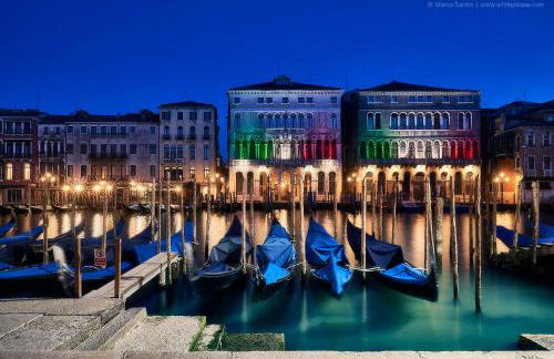 Jesolo Pines Beach House - Host Solution - Foto 68