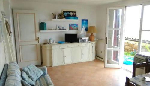 Incantevole appartamento vista mare - Foto 5