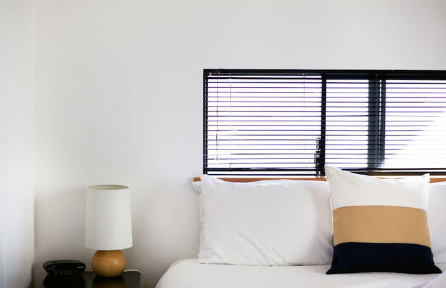 Esperance Island View Apartments - Foto 9