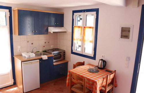 Panorama Apartments - Foto 52