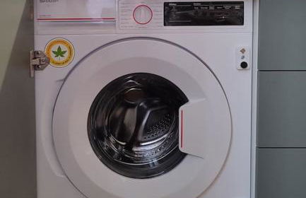 L'Instant Vert - Foto 17