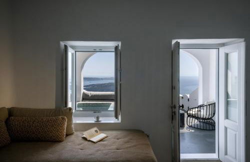 WeSense Santorini by Caldera Houses - Foto 34