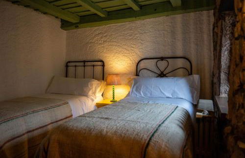 Casa Rural Boutique cerca de Comillas - Foto 25