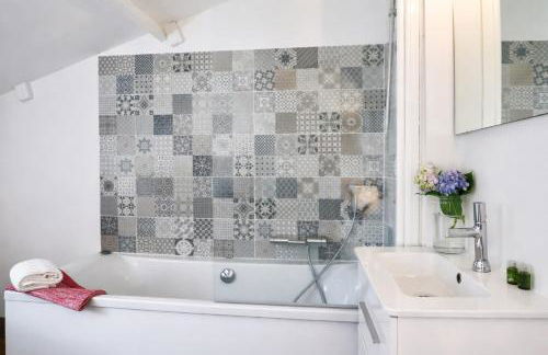 La Hunière - Foto 25