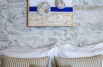 Campanile Seaview Serenity - Foto 18