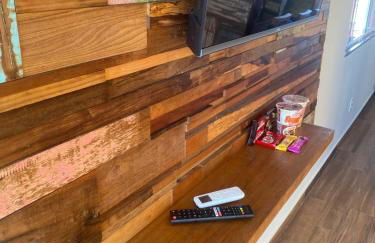 Residencial Luce Del Sole - Photo 62