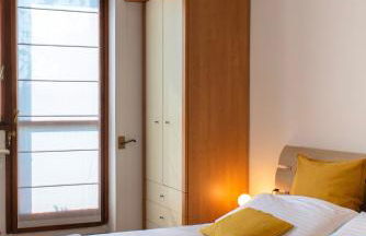 MilanoView Apartment - Foto 21